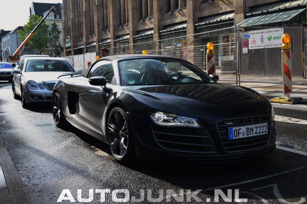 978472R8GT1544.jpg