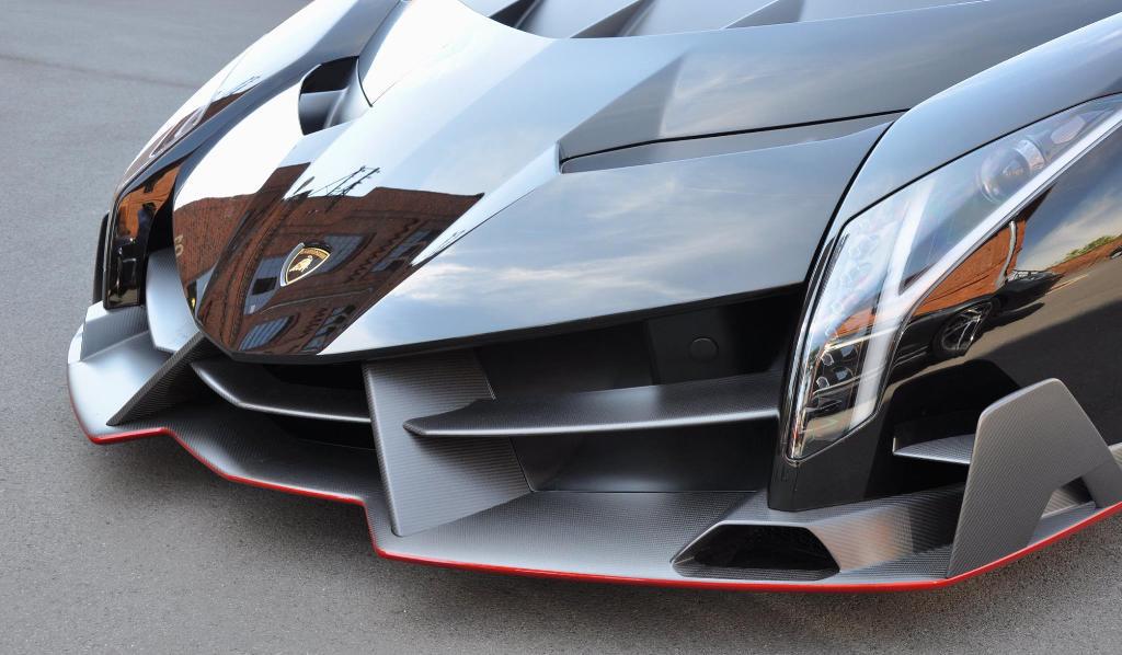 978479VENENO37.jpg