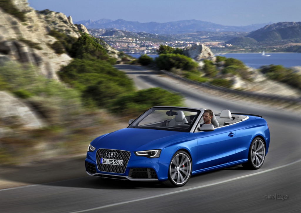 978682064RS5CABRIOLET.jpg