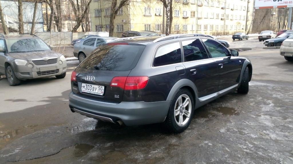 978764660AUDIA6C6ALLROAD.jpg