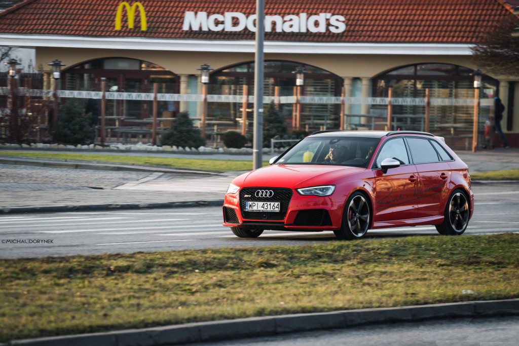 978768RS38V0995.jpg