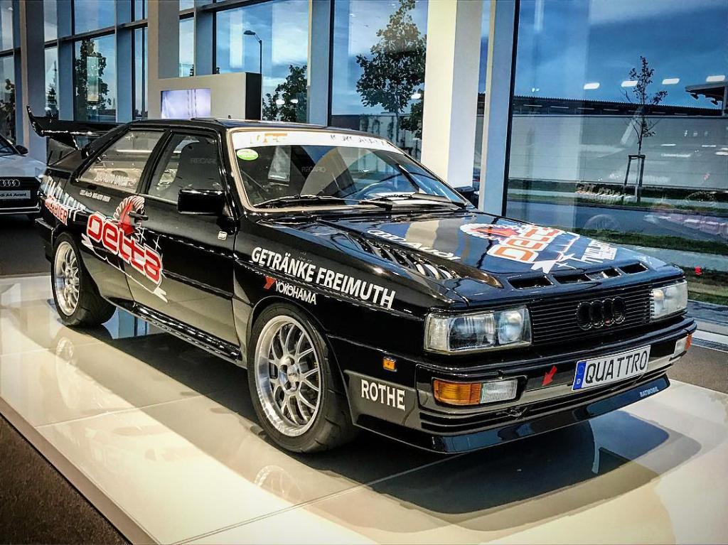 978783URQUATTRO2119.jpg