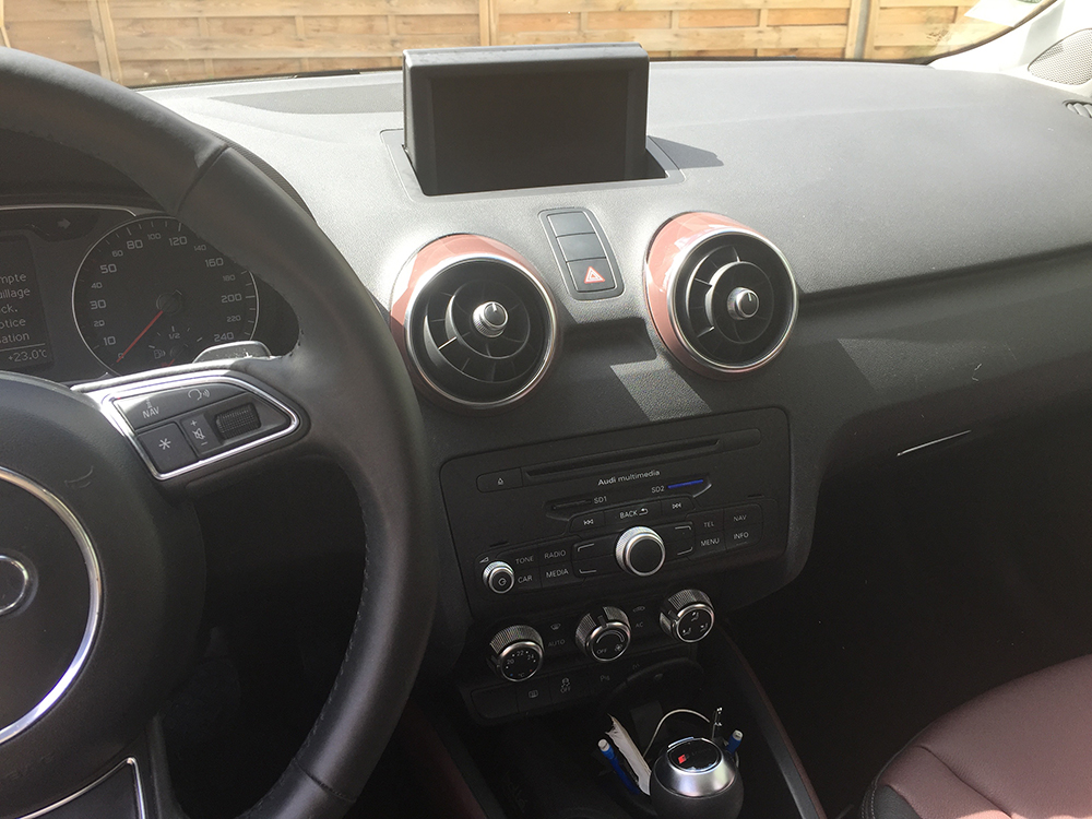 978827audi4.jpg