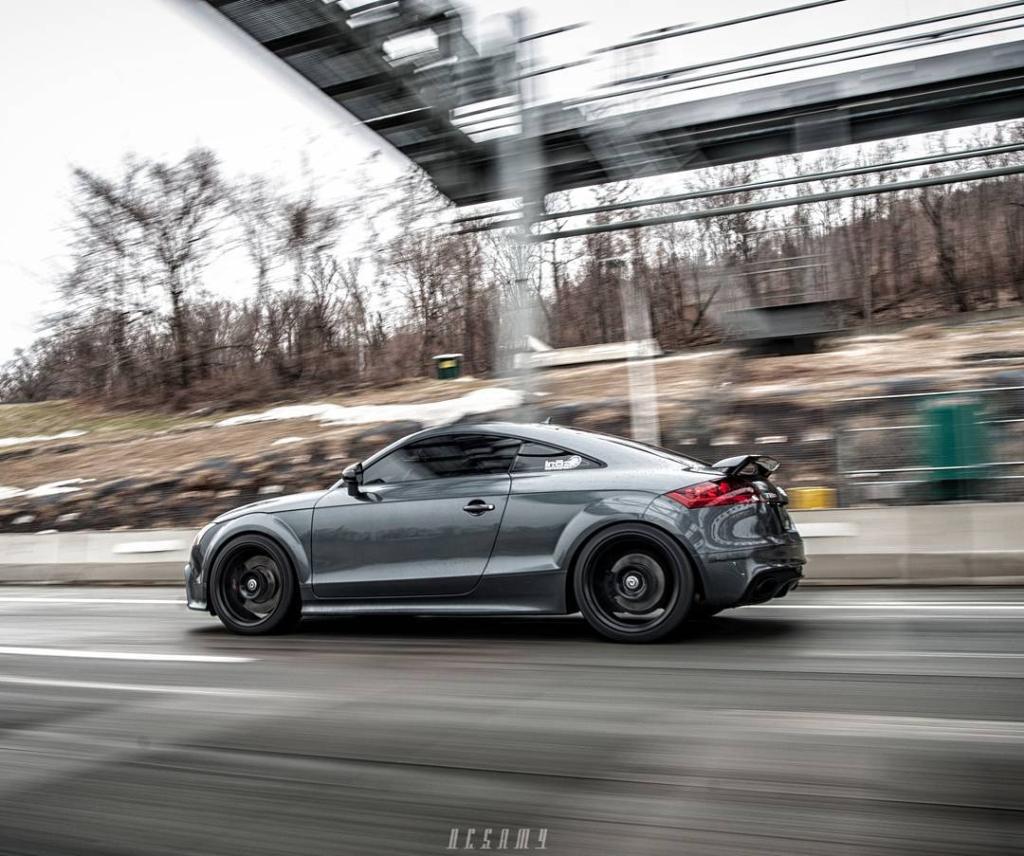 978916AUDITTRS2541.jpg