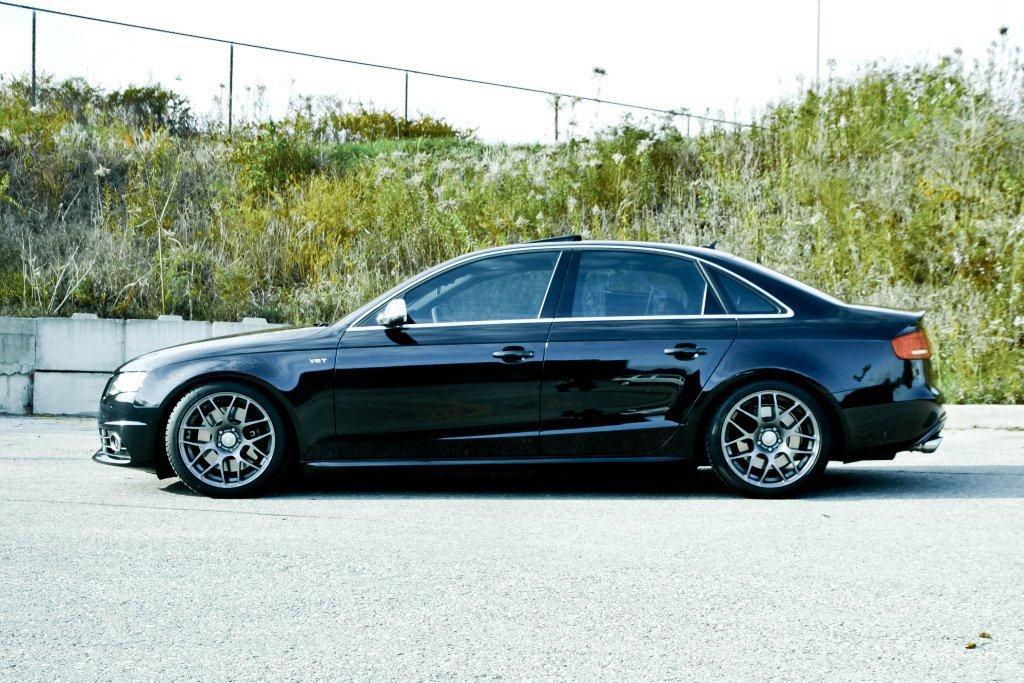978948195S4ESQUIROU.jpg