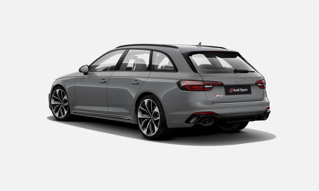 978964AUDIRS4B90114.jpg