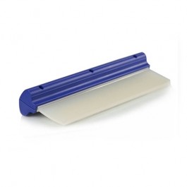 979011ACS2003WipeOutWaterblade1.jpg