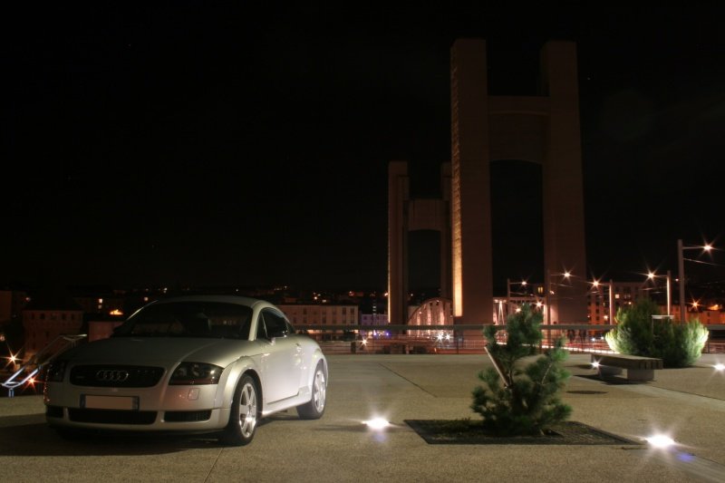 979048IMG0788.jpg