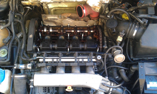 979057IMAG0856.jpg