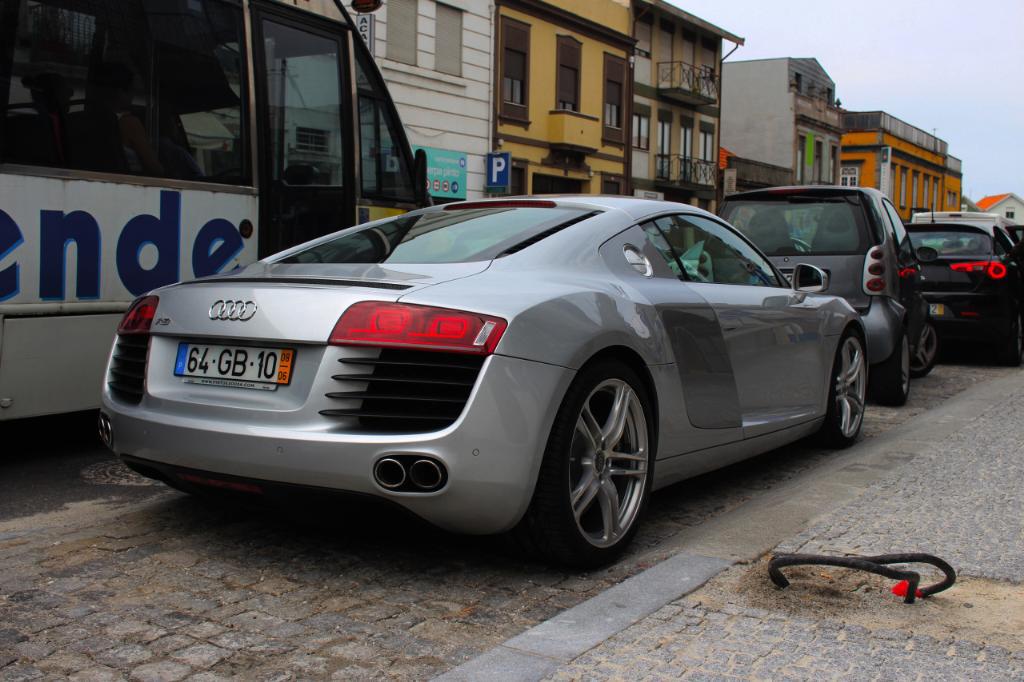 9791163378R8.jpg