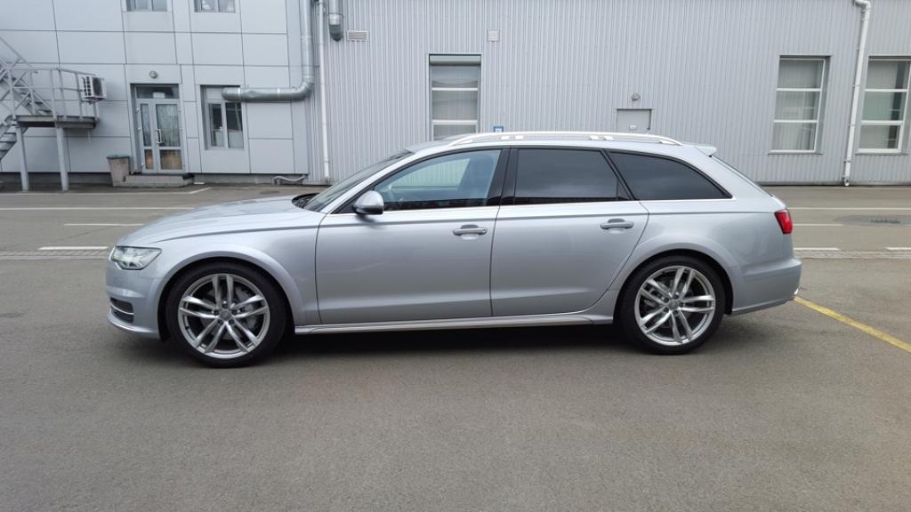 979153700AUDIA6C7ALLROAD.jpg