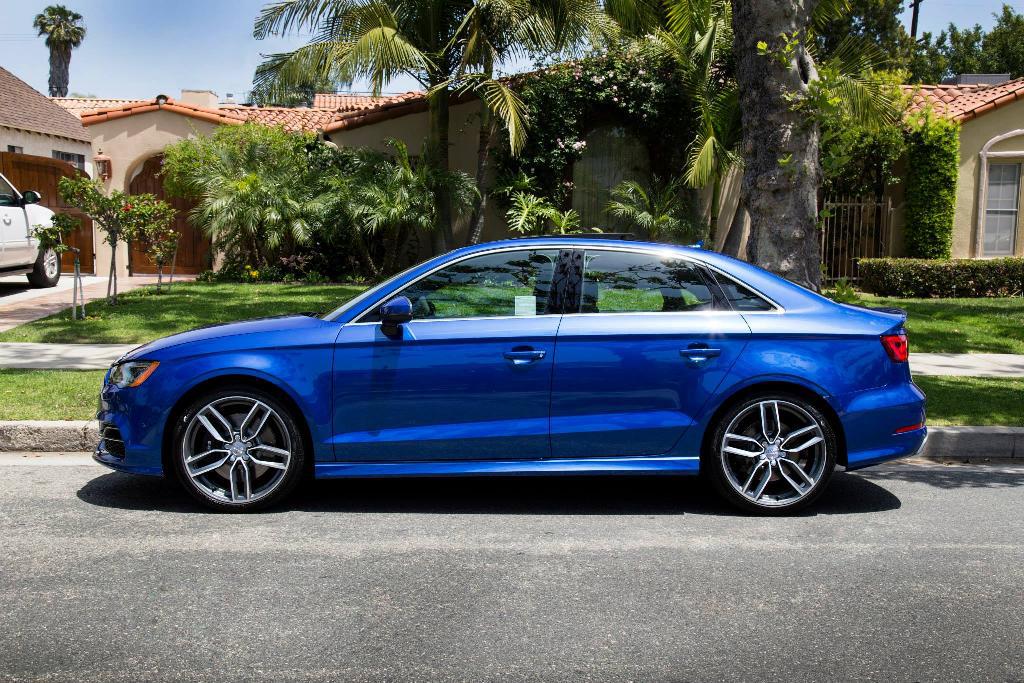 979169S38V1753.jpg
