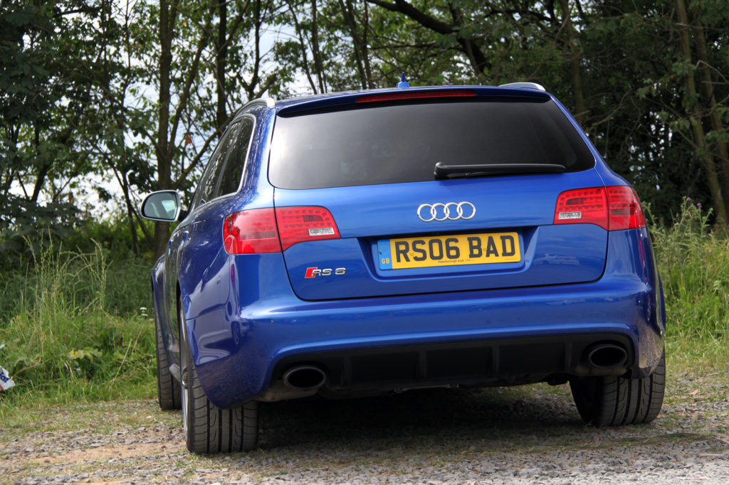 979281RS61062.jpg