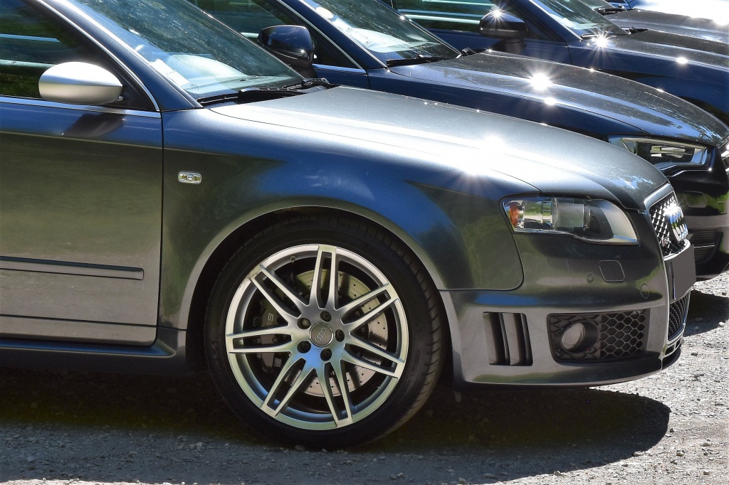 979345DSC00252.jpg