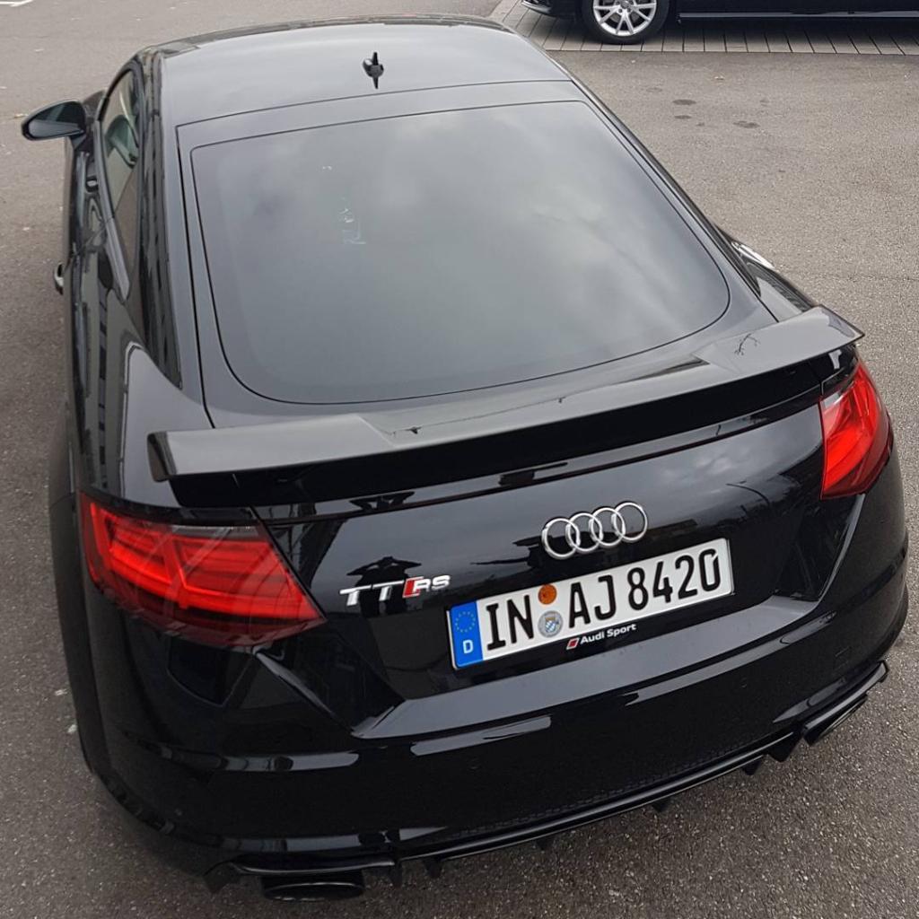 979351AUDITTRS8S0356.jpg