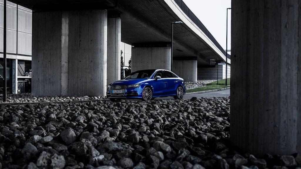 979351S38V1898.jpg