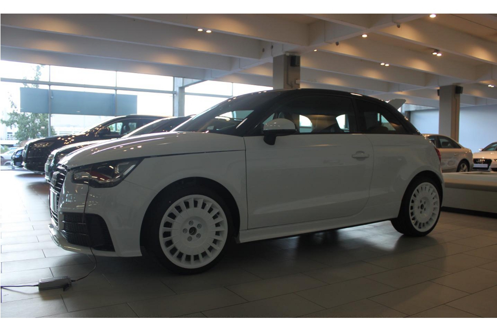 979379A1QUATTROESQUIROU62.jpg