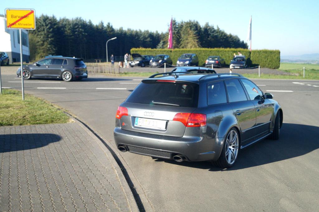 979417AUDIRS43363.jpg