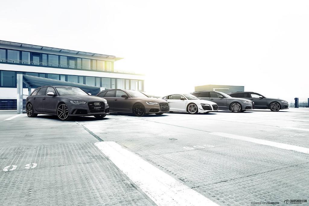 979476RS6C71963.jpg