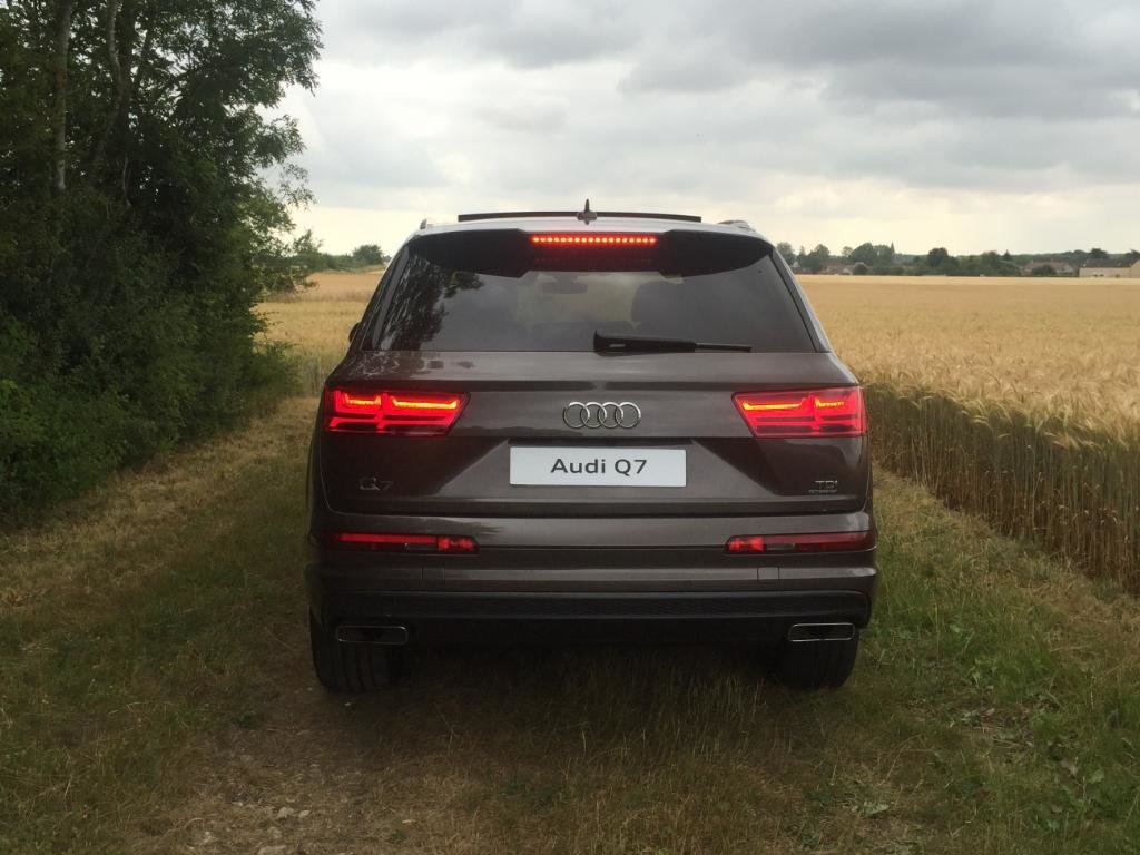 979534Q7MK21030.jpg