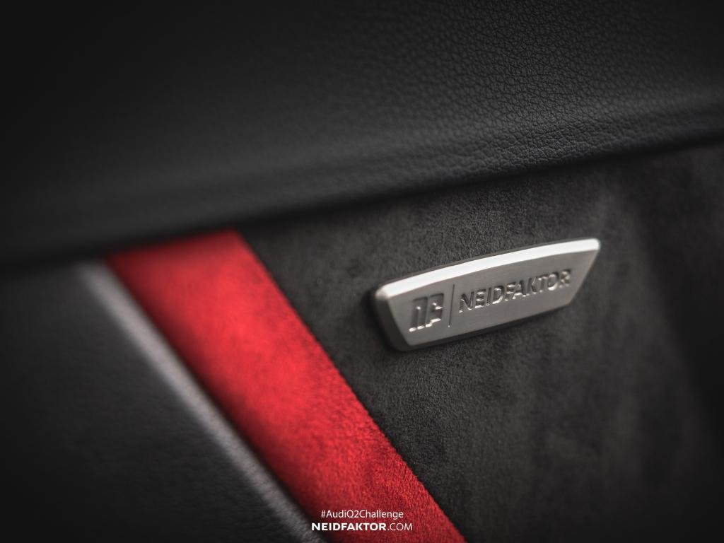 979549AUDIWHEELS0905B2Q2.jpg