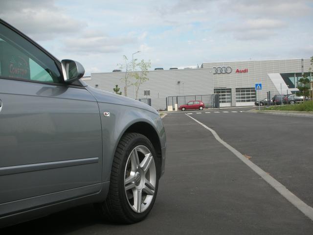 979619DSCN4114.jpg