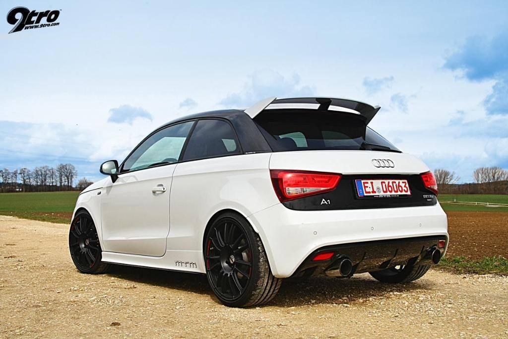 979718A1QUATTRO486.jpg