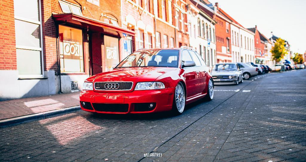 979779AUDIWHEELS1048B3RS4B5.jpg