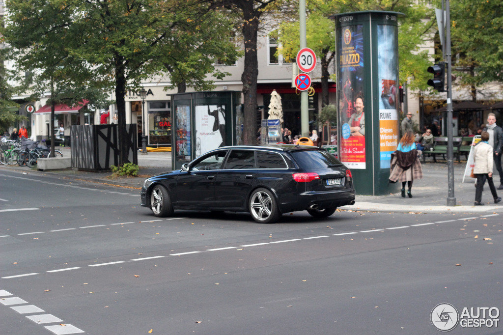 979814RS61884.jpg
