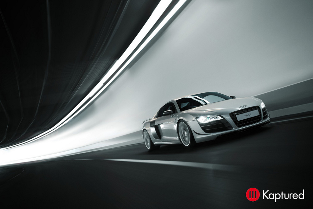 979854R8GT115ESQUIROU.jpg