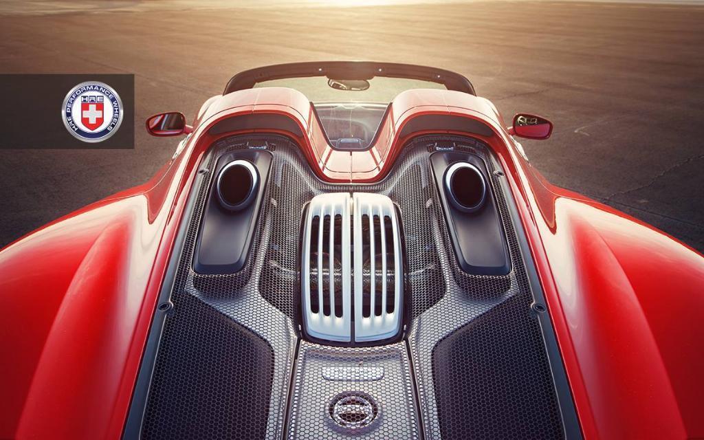 979912AUDIWHEELS0291UP918.jpg
