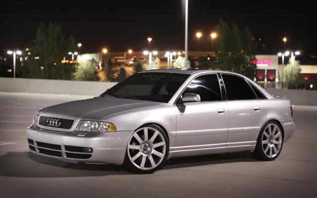 979942S426July200808.jpg