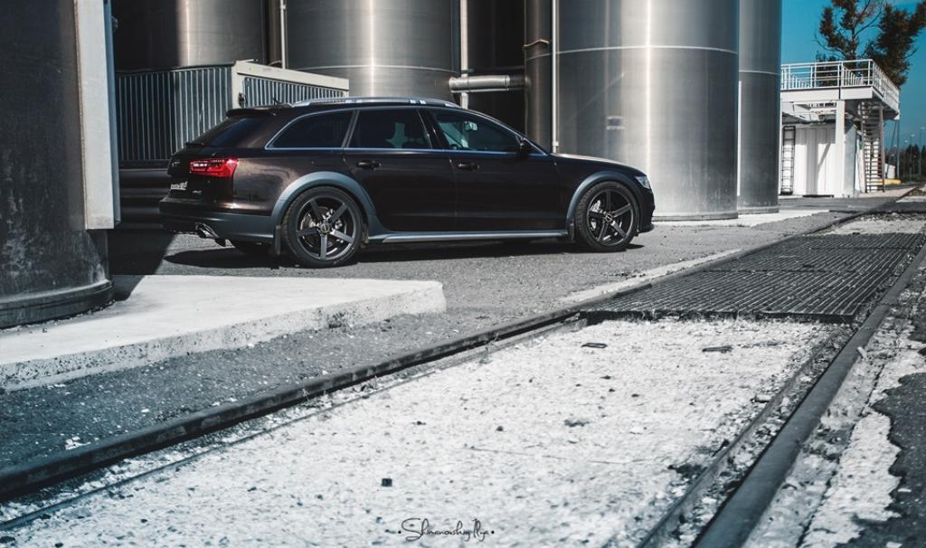 9799831141AUDIA6C7ALLROAD.jpg