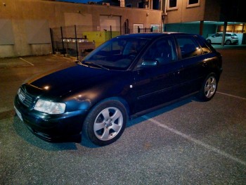 979e3c533006733.jpg