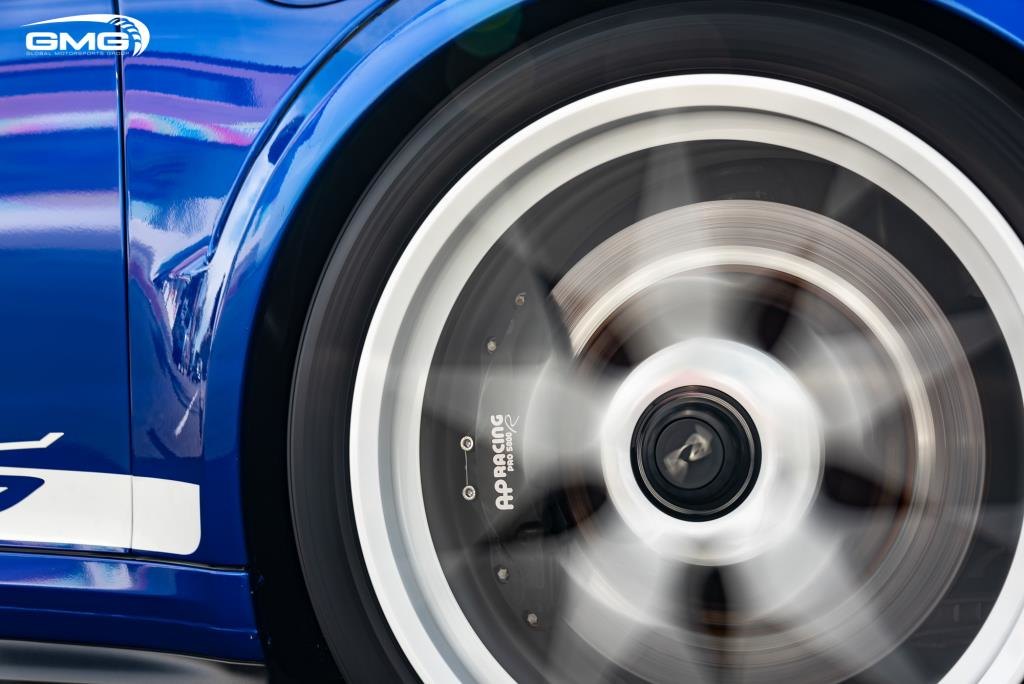 979kw5K.jpg