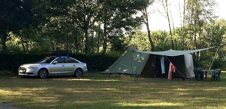 97cdb7bd2e0b5b95eab48b93bb78aed0.jpg&key=50c991d93c238229146935a17e4dfb9ce8b1d8768945e0ad4c02b2a7273df3f3