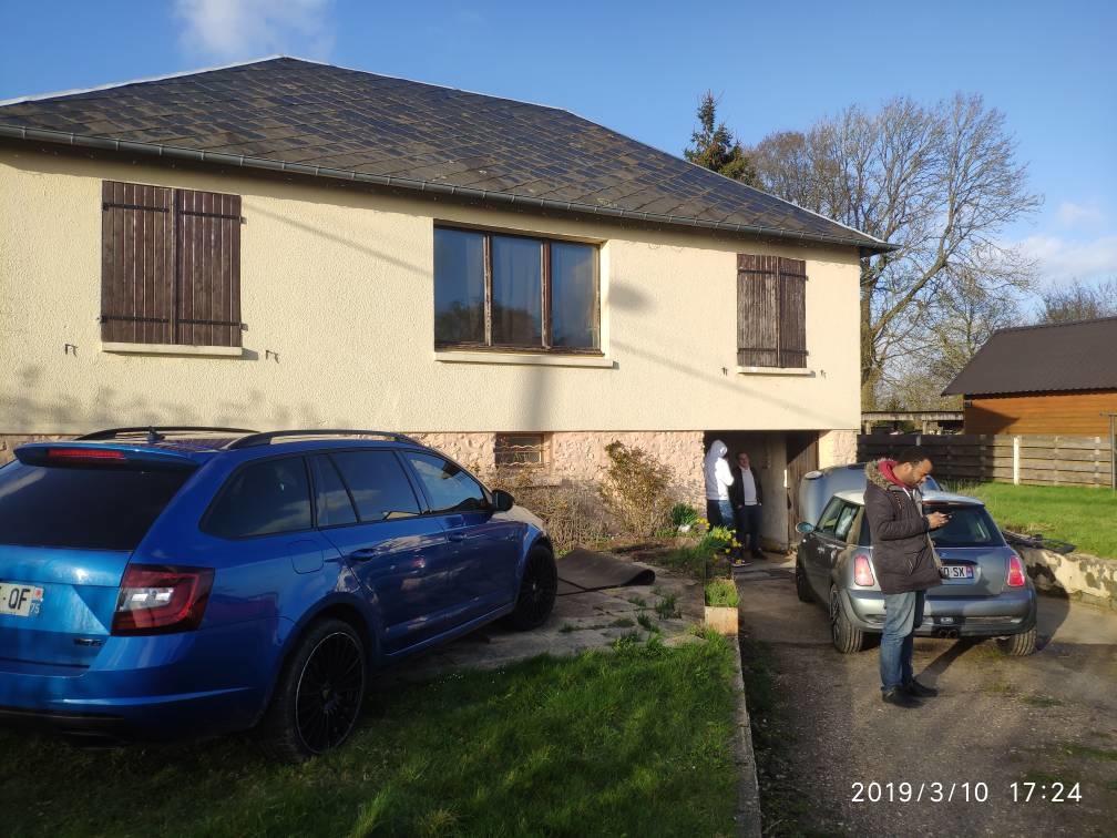 97e0faea9843b50f3bd6f82acd42819e.jpg&key=a9a2fb50ff6707fb01ba05c87989f90006ab29a053a5bd8724728d36bc229386