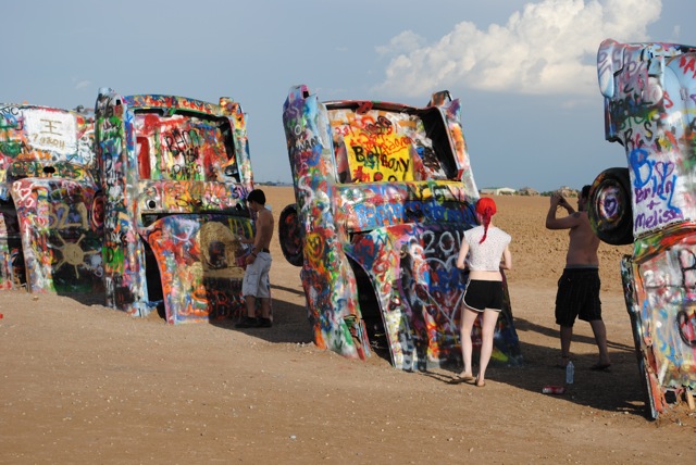 DSC_0403.JPG