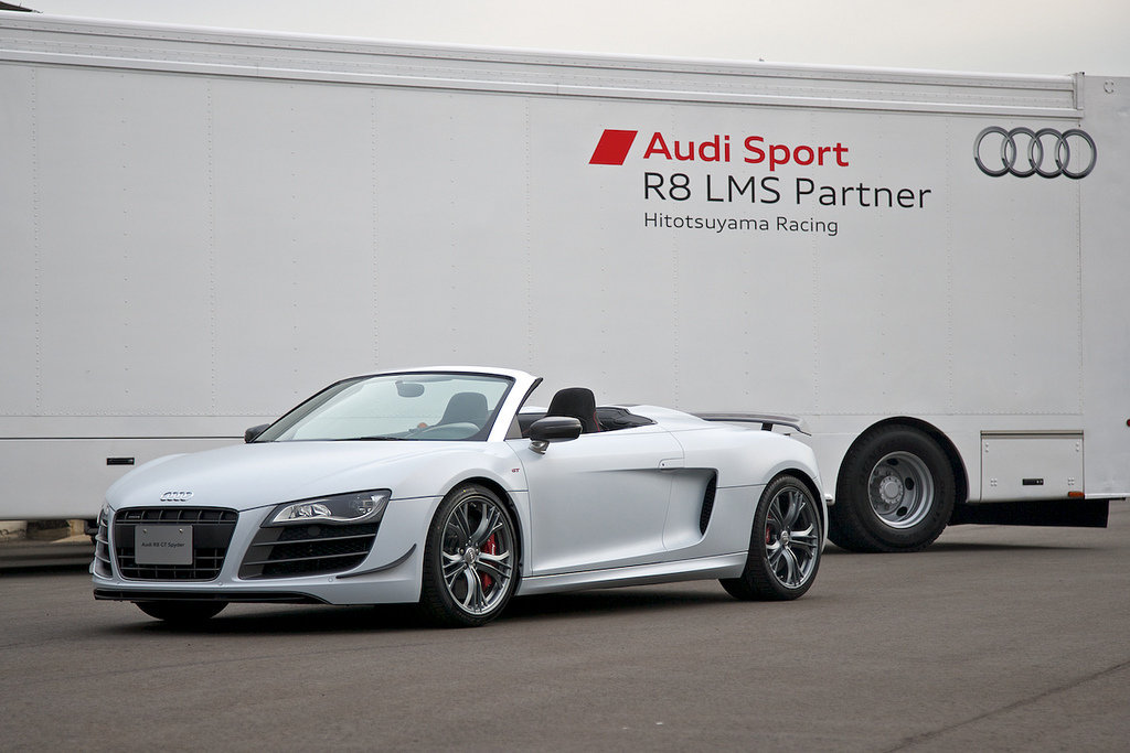 980004R8GT419.jpg