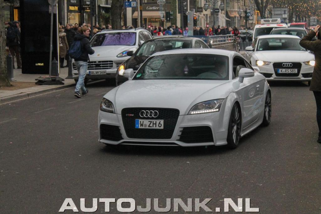 980035AUDITTRS2375.jpg