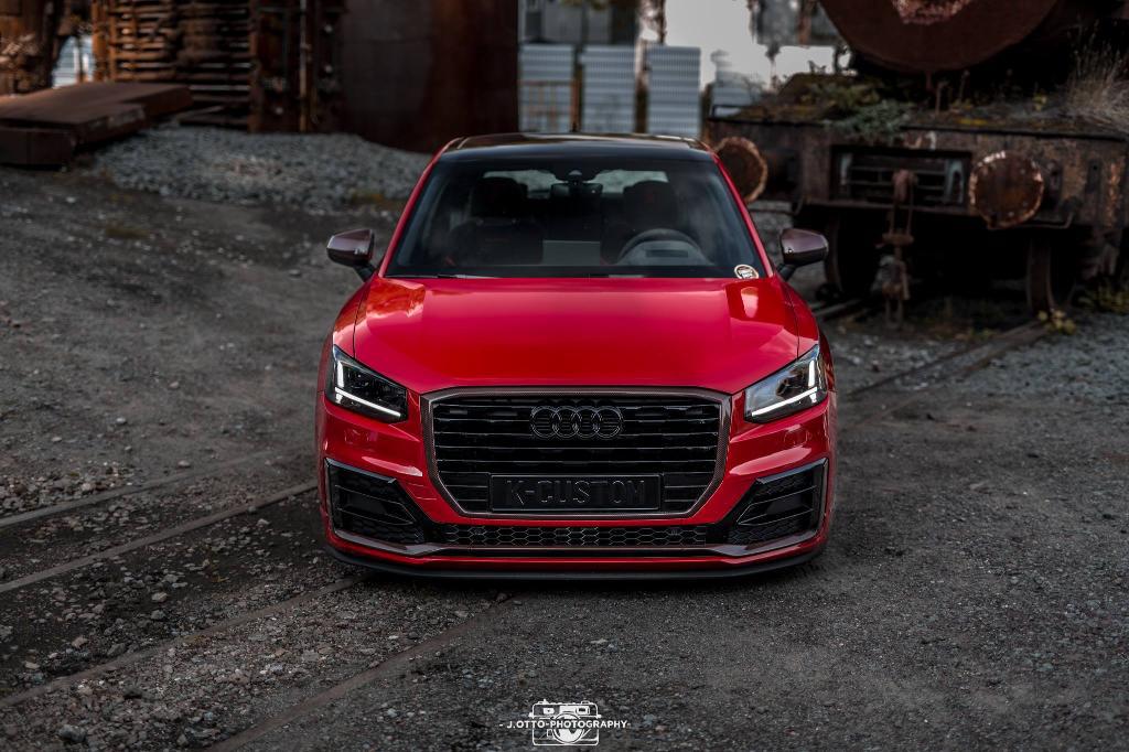 980118AUDIWHEELS1028MQ2.jpg