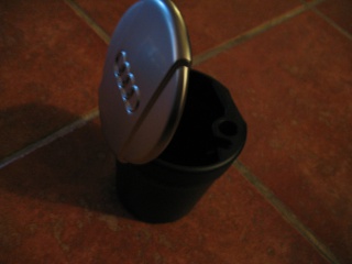 980140IMG7240.jpg