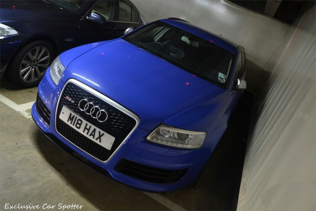 980292RS61145.jpg