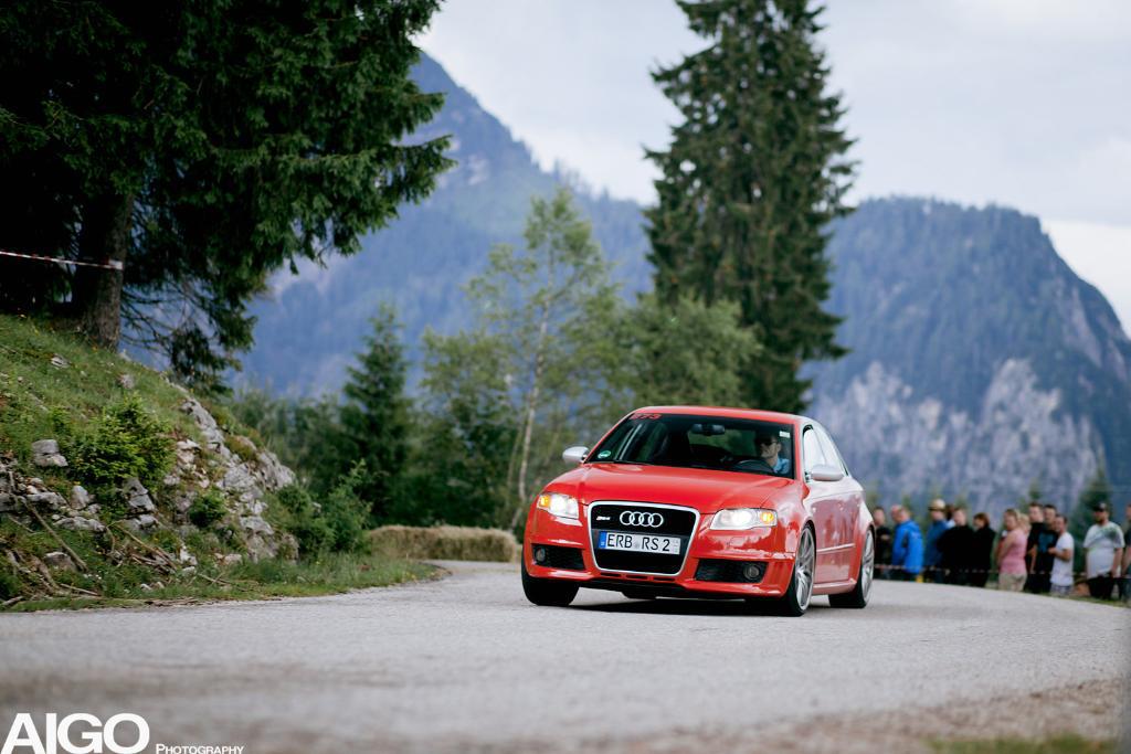 980293AUDIRS42852.jpg