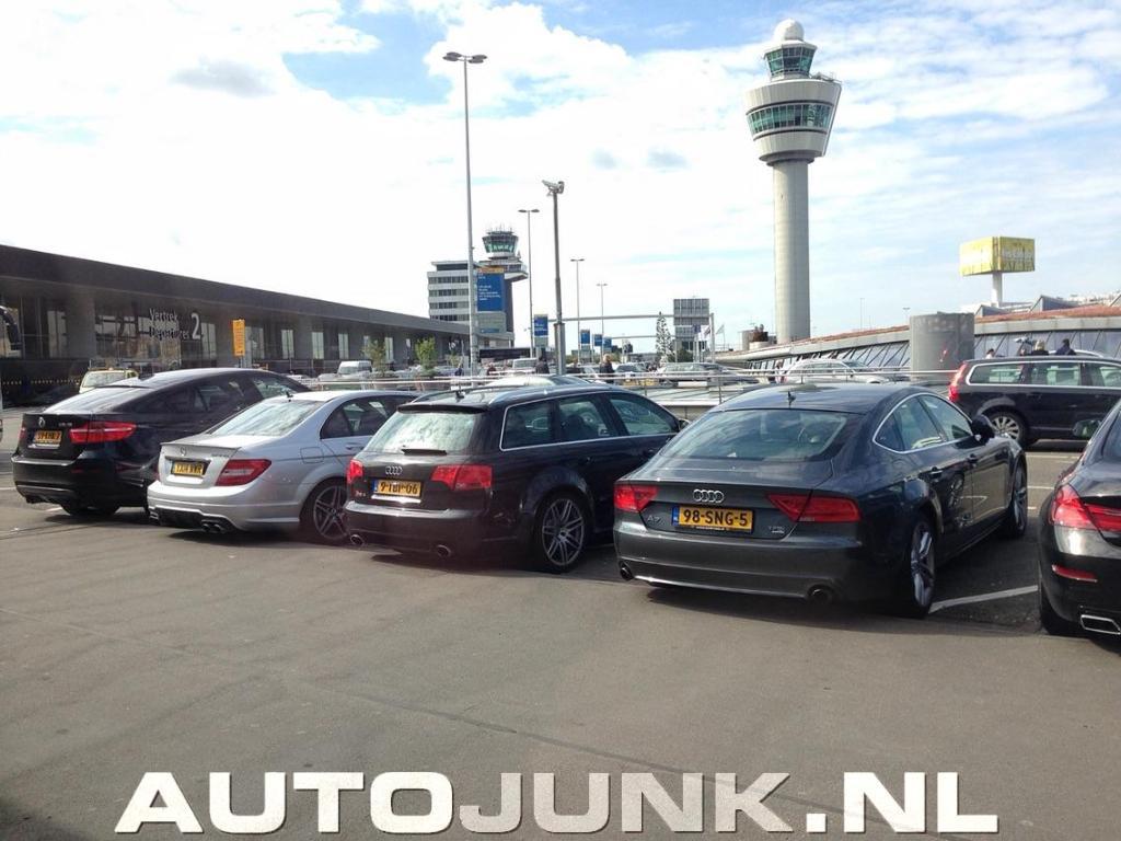 980331745AUDIA7.jpg
