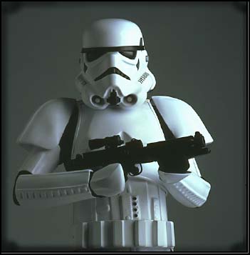 980342stormtrooper.jpg