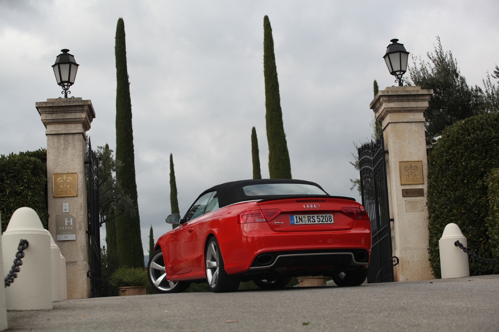 980411103RS5CABRIOLET.jpg