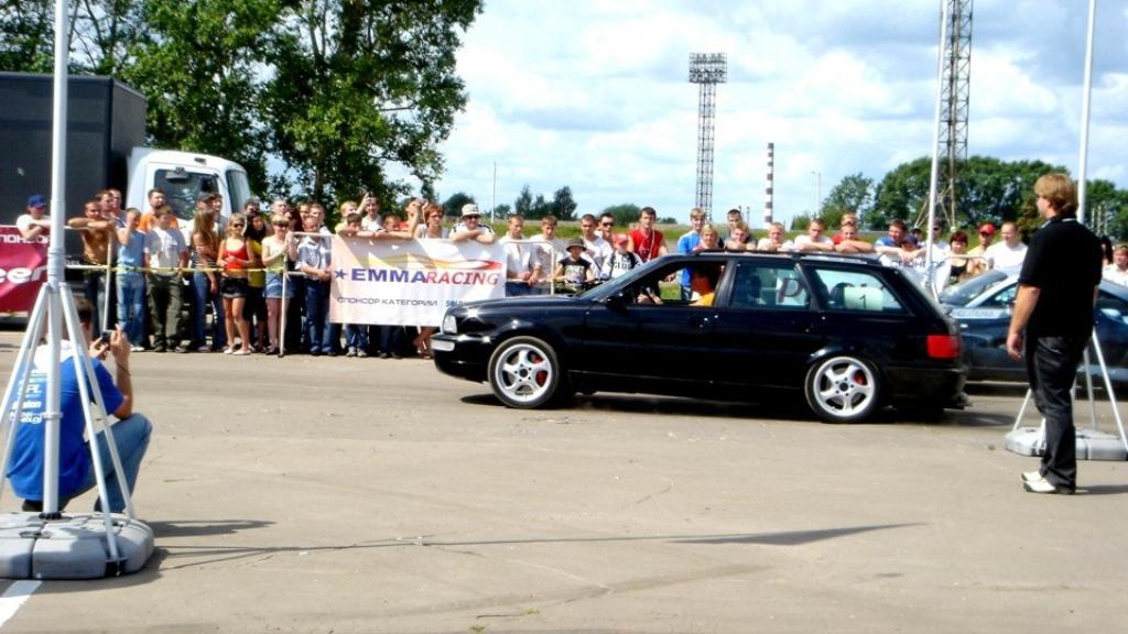 980530RS21106.jpg