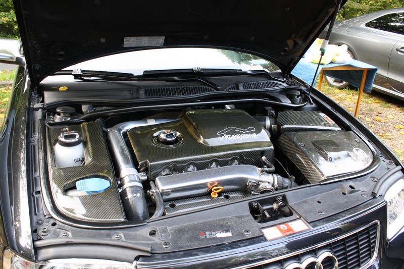 980542IMG5189.jpg