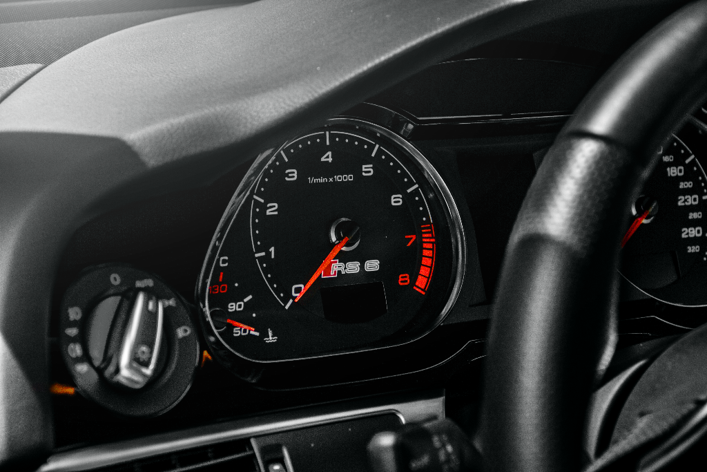 980576AUDIWHEELS0949C1RS6C6.png